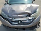 2013 Honda Cr-V Ex for Sale in Brookhaven, NY - Front End