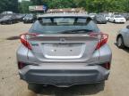 2019 Toyota C-Hr Xle zu verkaufen in Baltimore, MD - Front End