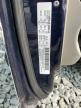 2013 Ram Tradesman  for Sale in Mebane, NC - Front End