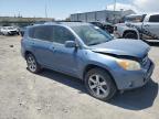 2008 Toyota Rav4 Limited zu verkaufen in Las Vegas, NV - Front End