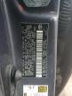 2014 Toyota Prius    للبيع في Chalfont، PA - Front End