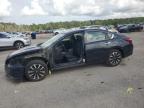 2018 Nissan Altima 2.5 de vânzare în Harleyville, SC - Side