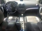 2011 Chevrolet Aveo Lt for Sale in Hampton, VA - Front End