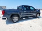 2020 Gmc Sierra K1500 Slt for Sale in Haslet, TX - Hail