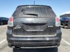 2005 Toyota Corolla Matrix Xrs   for Sale in Van Nuys, CA - Minor Dent/Scratches