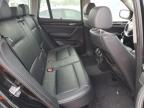 2014 Bmw X3 Xdrive28I   en Venta en Bridgeton, MO - Front End