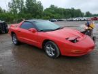 1997 Pontiac Firebird  for Sale in Davison, MI - Rear End