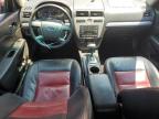 2008 Ford Fusion Sel for Sale in Moraine, OH - All Over