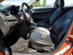 2010 Mitsubishi Lancer Gts за продажба в Arlington, WA - Front End