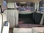 2008 Land Rover Range Rover Hse na sprzedaż w Rancho Cucamonga, CA - Normal Wear