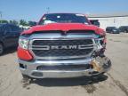 Chicago Heights, IL에서 판매 중인 2023 Ram 1500 Big Horn/Lone Star - Front End