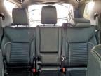 2017 Land Rover Discovery Hse იყიდება Temple-ში, TX - Rear End