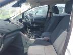 2014 FORD C-MAX ZETE for sale at Copart BRISTOL