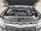 2022 Chevrolet Colorado Lt for Sale in San Diego, CA - Minor Dent/Scratches