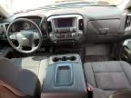 2015 Chevrolet Silverado K1500 Lt for Sale in Colorado Springs, CO - Front End