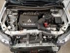 Blaine, MN에서 판매 중인 2015 Mitsubishi Outlander Gt - Front End