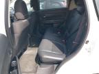 2020 MITSUBISHI OUTLANDER for sale at Copart ROCHFORD
