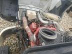 Ebensburg, PA에서 판매 중인 2014 Kenworth T680 Semi Truck - Normal Wear