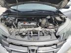 2013 Honda Cr-V Lx იყიდება Kansas City-ში, KS - Front End