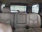 2003 Chevrolet Tahoe C1500 იყიდება Ellenwood-ში, GA - Rear End