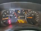 2004 Chevrolet Colorado  იყიდება York Haven-ში, PA - Front End
