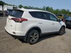 2018 Toyota Rav4 Adventure for Sale in Marlboro, NY - Side