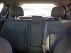 Harleyville, SC에서 판매 중인 2016 Kia Soul +   - Minor Dent/Scratches