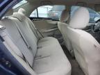 2011 Toyota Corolla Base   продається в Riverview, FL - Front End