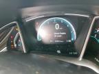 2017 Honda Civic Ex for Sale in Grand Prairie, TX - All Over