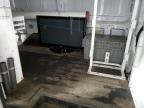 2015 Ford Transit T-150 for Sale in Franklin, WI - Mechanical