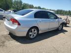 2009 HONDA CIVIC LX-S   for sale at Copart ON - COOKSTOWN