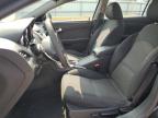2010 Chevrolet Malibu 1Lt продається в Lebanon, TN - Rear End