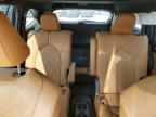 Mebane, NC에서 판매 중인 2021 Toyota Highlander Hybrid Platinum - Rear End