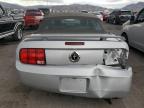 2005 Ford Mustang  for Sale in North Las Vegas, NV - Rear End