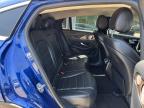 2017 Mercedes-Benz Glc Coupe 300 4Matic   de vânzare în North Billerica, MA - Minor Dent/Scratches