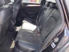 2009 AUDI A4 AVANT S for sale at Copart WESTBURY