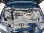 2010 BMW 116I SE for sale at Copart SANDWICH