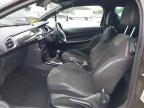 2013 CITROEN DS3 AIRDRE for sale at Copart WHITBURN
