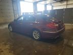 2012 Hyundai Genesis 3.8L na sprzedaż w Pennsburg, PA - Mechanical