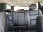 2016 Dodge Durango Limited за продажба в Windsor, NJ - All Over