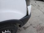 2022 FORD TRANSIT 35 for sale at Copart PETERLEE