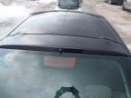 2007 NISSAN MICRA SPIR for sale at Copart ST HELENS