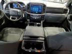 2024 Ford F150 Xlt на продаже в Greenwell Springs, LA - All Over