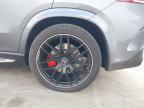 2021 MERCEDES-BENZ GLE GLE 63 S 4MATIC+ 5DR 9G-TRONIC for sale at Copart WHITBURN