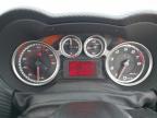 2011 ALFA ROMEO MITO VELOC for sale at Copart BRISTOL