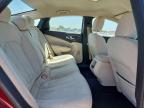 2015 Chrysler 200 Limited იყიდება Haslet-ში, TX - Front End