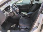 2016 Volkswagen Jetta S de vânzare în Magna, UT - Front End