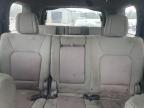 2015 Honda Pilot Se for Sale in Barberton, OH - Front End