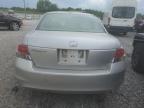 2008 Honda Accord Exl zu verkaufen in Hueytown, AL - Front End