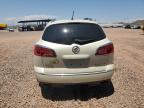 2014 Buick Enclave  للبيع في Phoenix، AZ - Front End